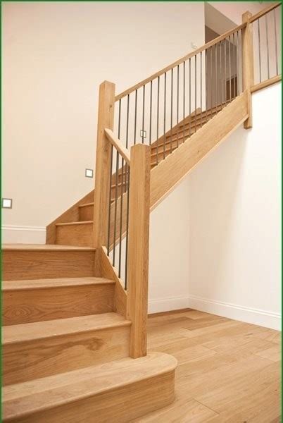 pair stairs|pear stairs uk website.